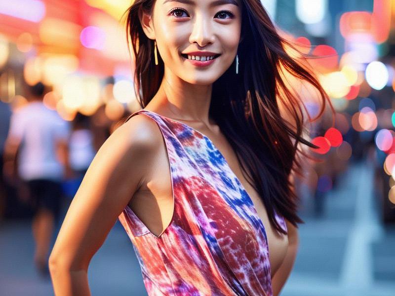 Shanghai and Its Surrounding Areas: A Blend of Tradition and Modernity