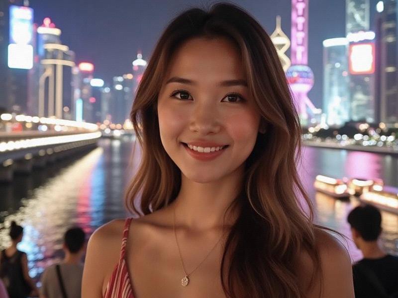 The Shanghai Renaissance: How China's Global City is Redefining Cultural Identity Across the Yangtze Delta