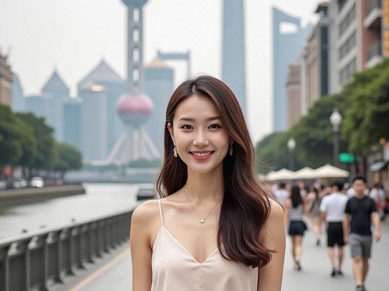 【全球枢纽】洋山四期启示录：解码上海港的