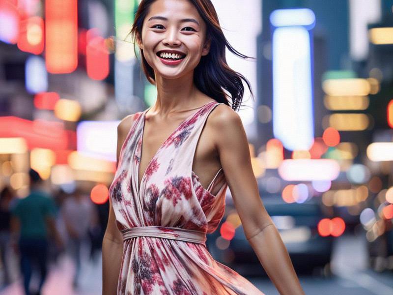 Shanghai and Its Surroundings: A Comprehensive Overview