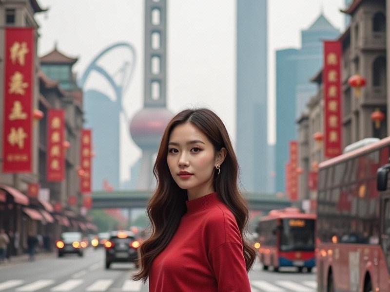 浮光三十年：上海顶级会所的世代更迭