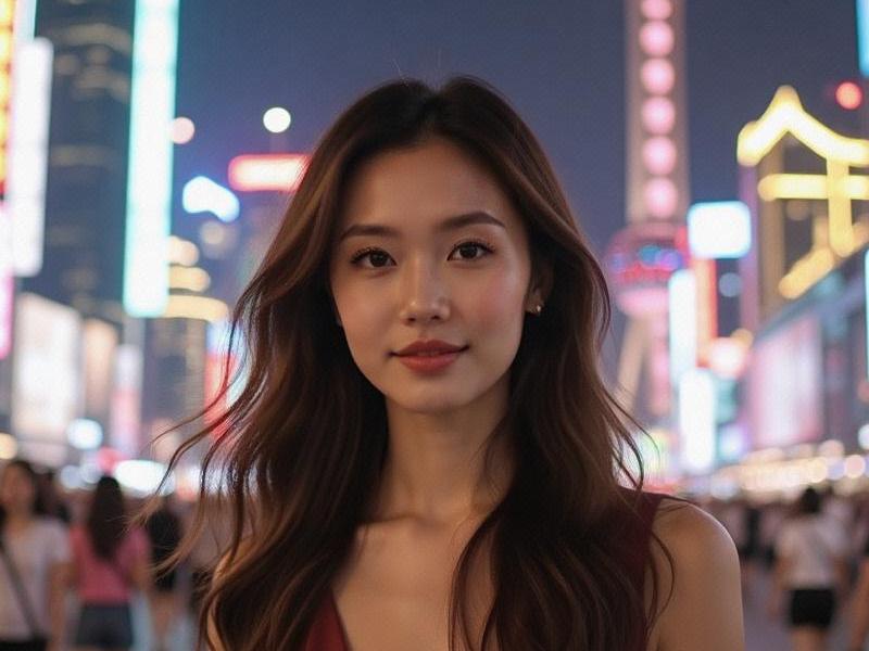 【深度调查】隐秘与绽放：上海高端娱乐会所十年进化史