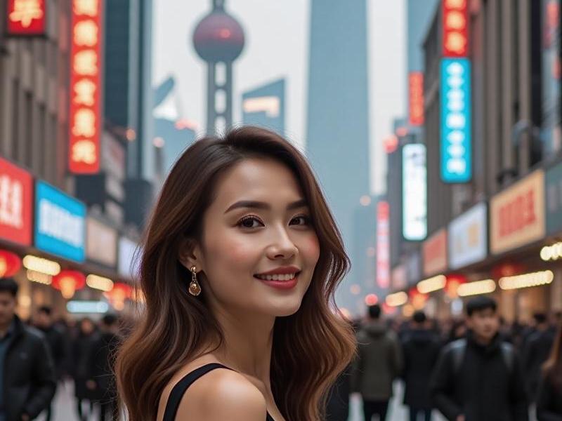 【魔都娱乐密码】大世界2025：百年游乐场的数字涅槃