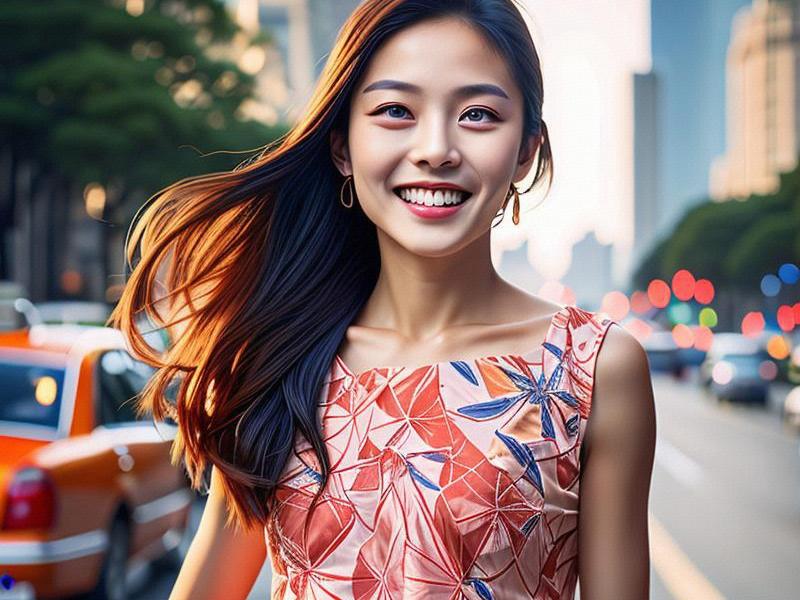 Exploring the Vibrant Nightlife Entertainment Scene in Shanghai