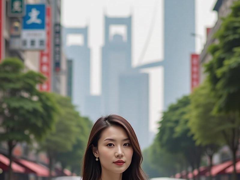 【独家】梧桐深处觅传奇：衡复风貌区百年建筑的前世今生