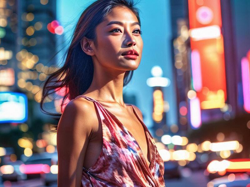 {Shanghai and Its Surrounding Areas: A Comprehensive Overview}