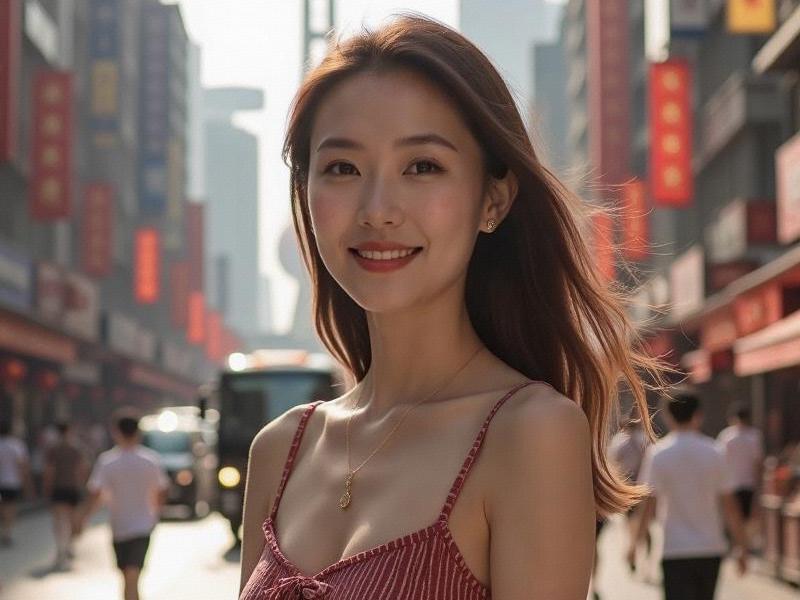 Shanghai's Entertainment Renaissance: How 2025's Luxury Clubs Are Redefining Urban Nightlife
