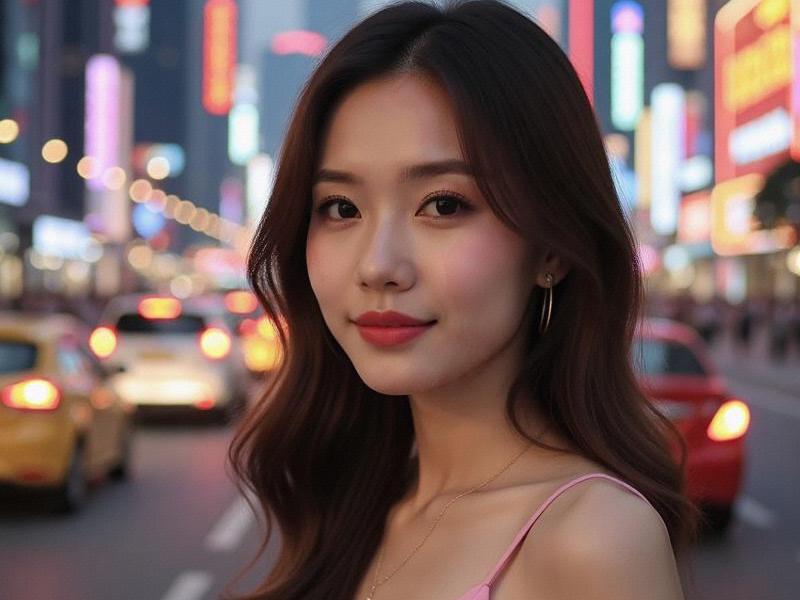 The Shanghai Woman Phenomenon: Redefining Urban Femininity in 21st Century China
