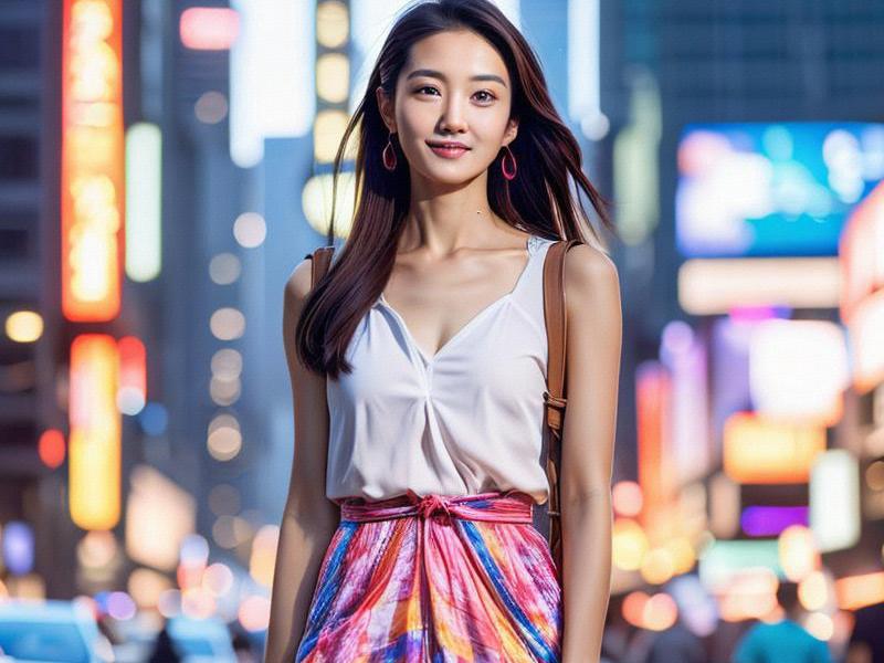 Mysteries of Shanghai's Fringes: Exploring the Unexpected Charms and Destinations
