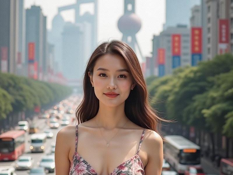 【长三角观察】创新走廊崛起：上海大都市圈的科技协同新范式
