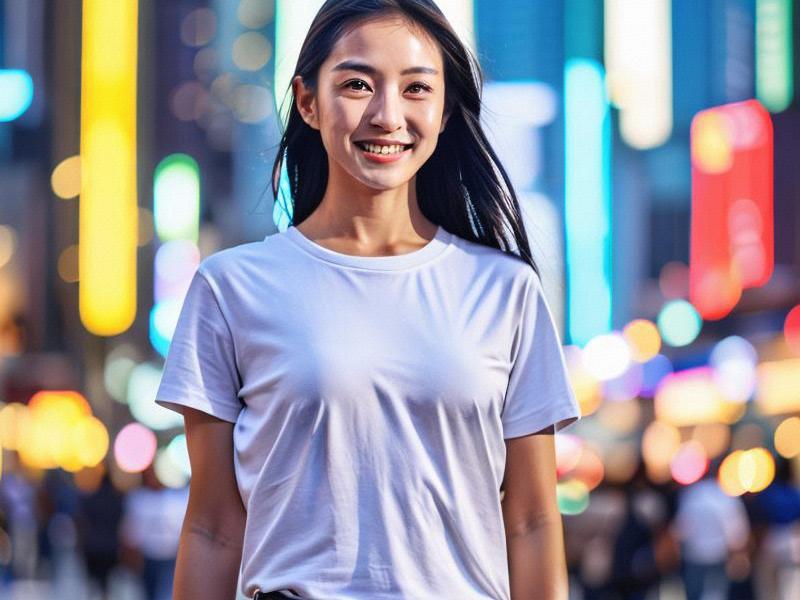 Exploring Shanghai and Its Surroundings: A Journey Through the Heart of China's Metropolis