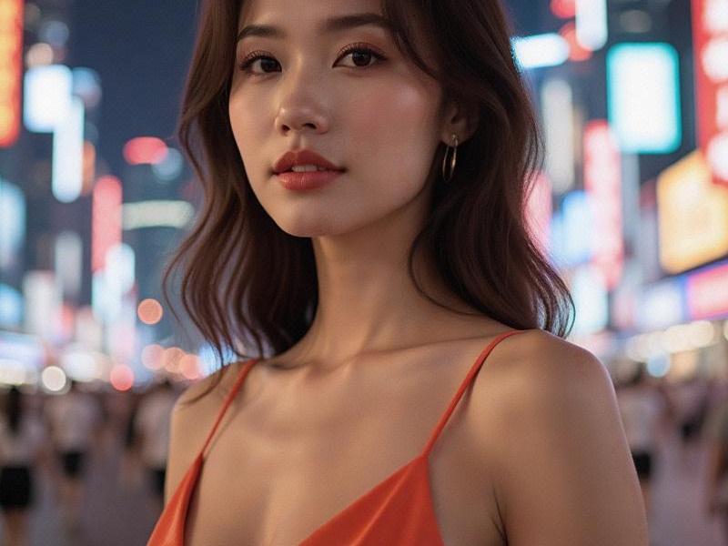 Electric Dreams: How Shanghai's Club Scene Became Asia's Most Progressive Nightlife Laboratory