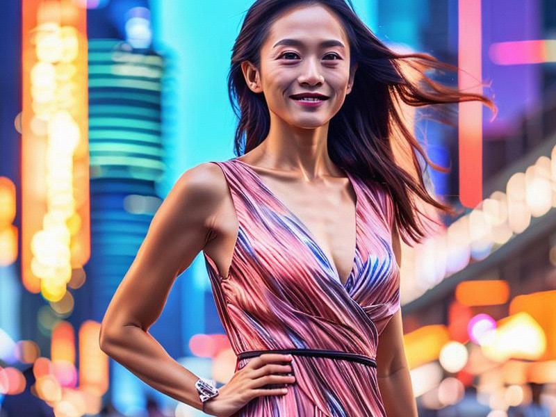 Exploring the Wonders of Shanghai and Its Environs: A Journey Through Culture, History, and Modernity