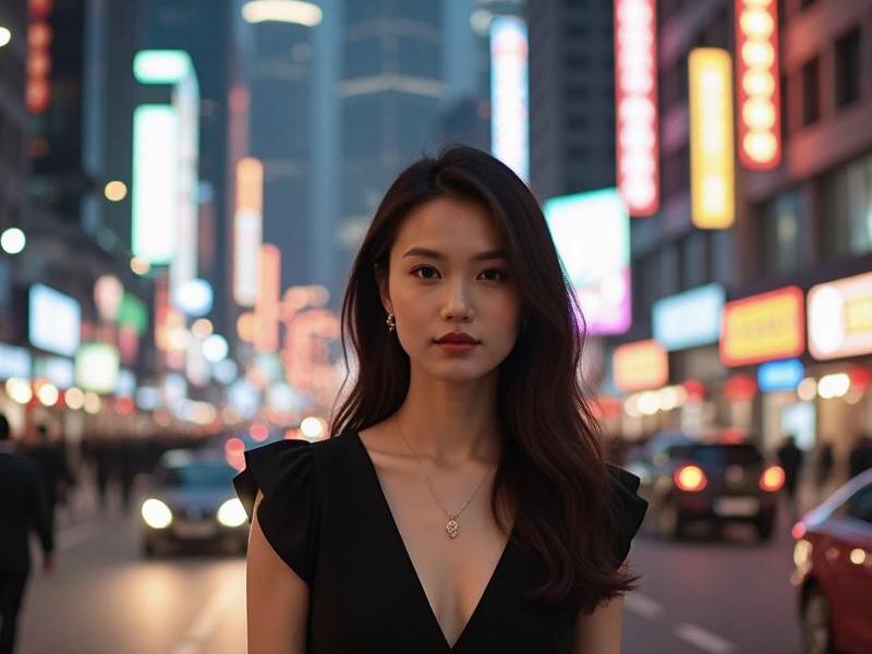 从