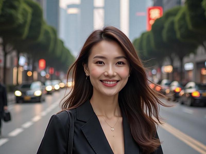 格式
3. 注意事项：
   - 避免刻板印象和低俗化描写
   - 需要体现新闻专业性
   - 结合上海地域特色和文化内涵
4. 当前日期2025年8月，可适当融入最新趋势

以下是根据分析结果生成的专业新闻报道：