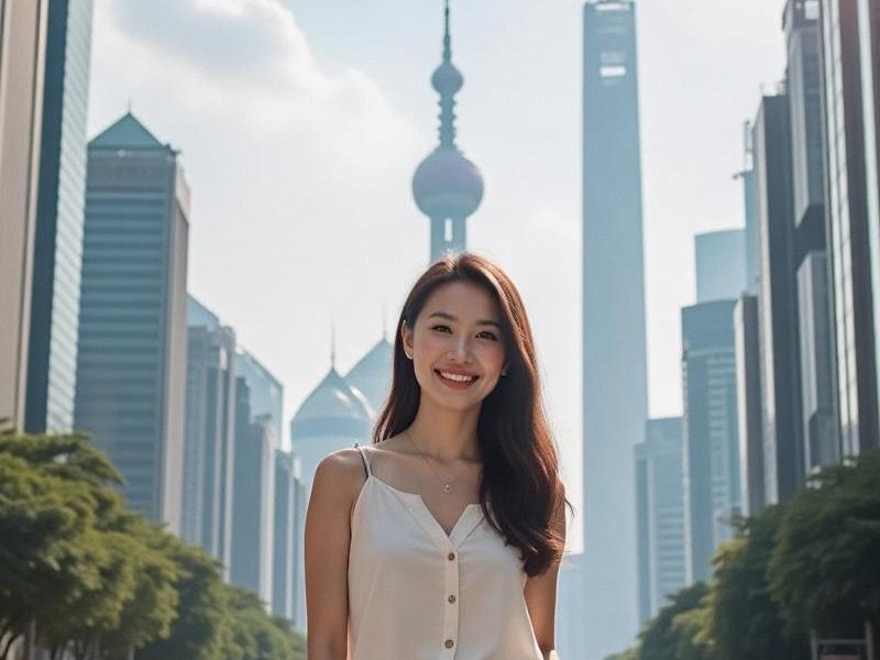 Metropolitan Revolution: How Shanghai and Its Neighbors Are Creating China's Most Dynamic City Cluster