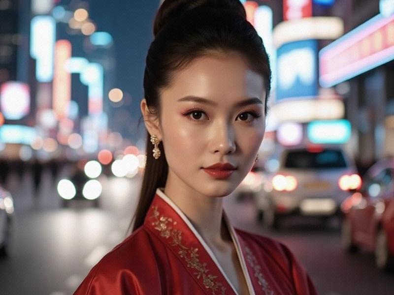 【魔都密码】解码上海城市精神的十二面体