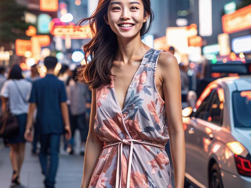 An In-depth Look at Shanghai's Entertainment Clubs: A Vibrant Hub of Nightlife