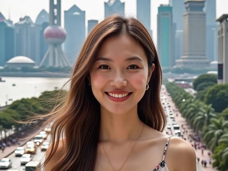 Shanghai's Nightlife Renaissance: How the City is Redefining Urban Entertainment