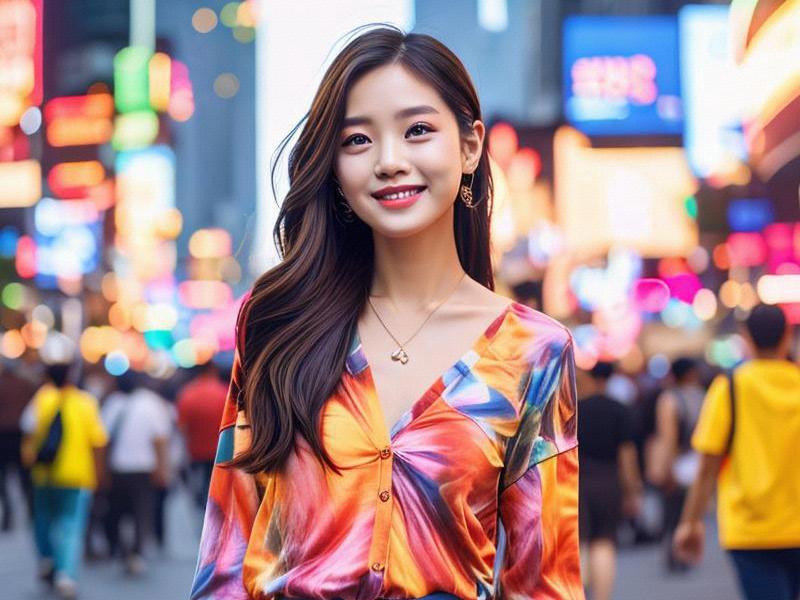 Shanghai's Surrounding Regions: A Comprehensive Overview