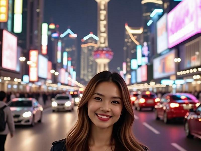 【石库门密码】从七十二家房客到创意新天地——上海弄堂的世纪轮回
