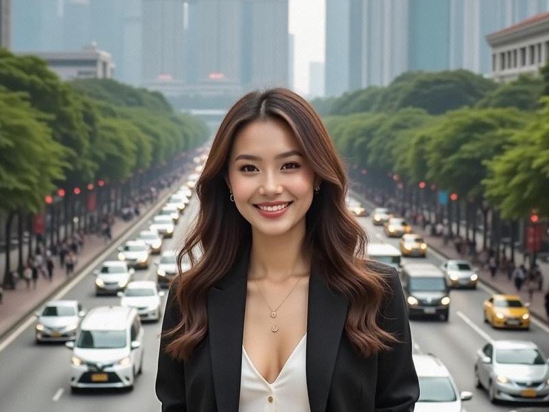 【弄堂里的香奈儿：上海女子的跨世纪时尚辩证法】