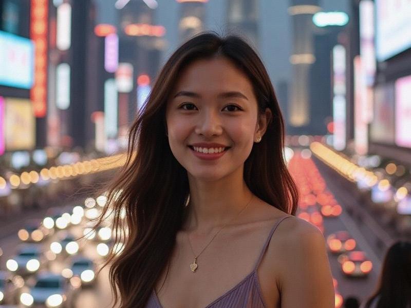 The Evolution of Shanghai's Nightlife: Inside the City's High-End Entertainment Clubs