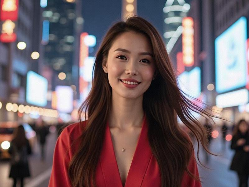 【梧桐深处：衡复风貌区的百年建筑新生】