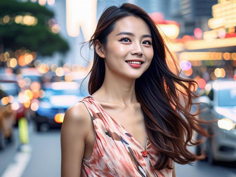 Shanghai and Its Surrounds: A Cosmopolitan Encounter
