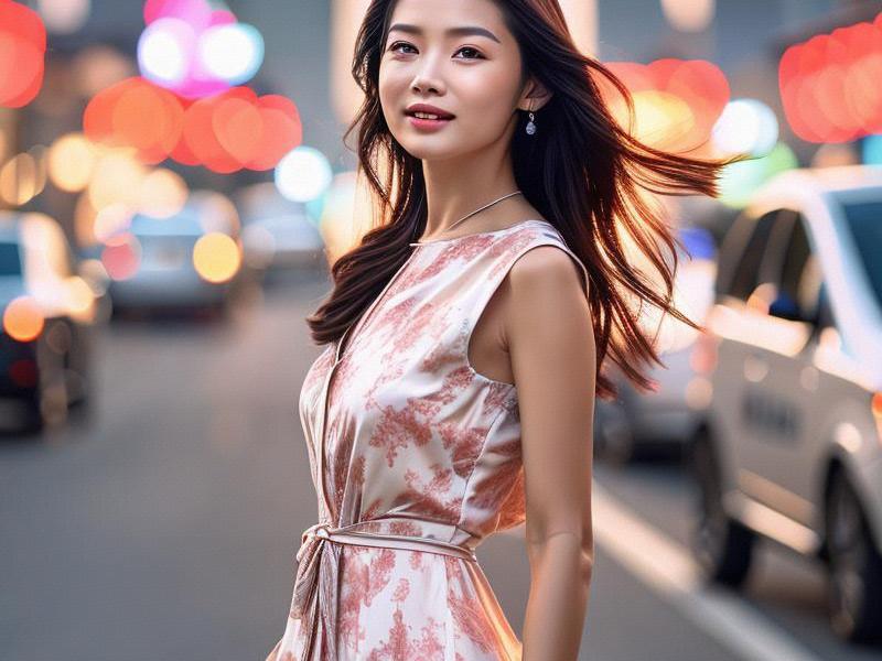 New Trends: Exploring the Vibrant Hub of Shanghai's Cultural Diversity