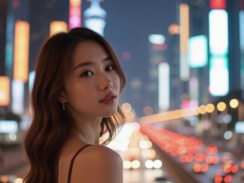 Shanghai and Beyond: The Evolution of China's Premier Metropolitan Circle