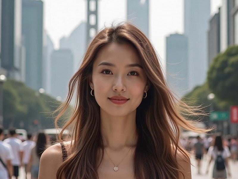 Shanghai After Dark: How China's Cosmopolitan Capital is Reinventing Urban Entertainment