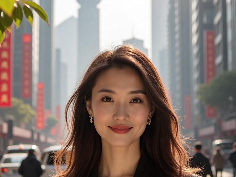 从百乐门到JZ Club：上海娱乐会所的时光褶皱与城市心跳