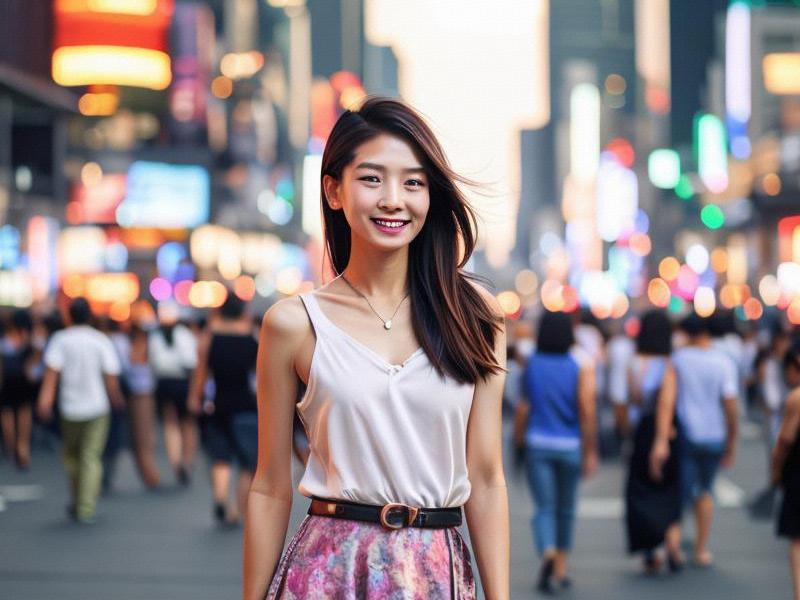 Exploring the Dynamic Developments in Shanghai and Its Surrounding Regions