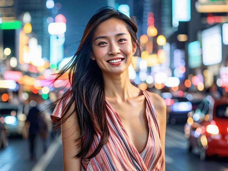 Shanghai's Entertainment Centers: A Hub of Culture and Fun