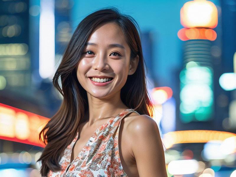 Shanghai and Its Enchanting Surroundings: A Comprehensive Exploration