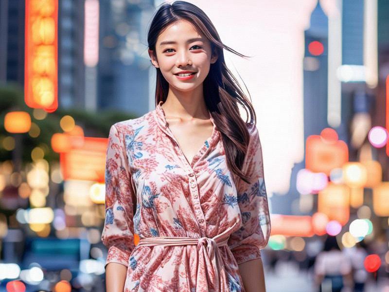 Exploring the Multidimensional Charm of Shanghai and Its Surrounding Areas: A Stroll Through the Corridor of Culture