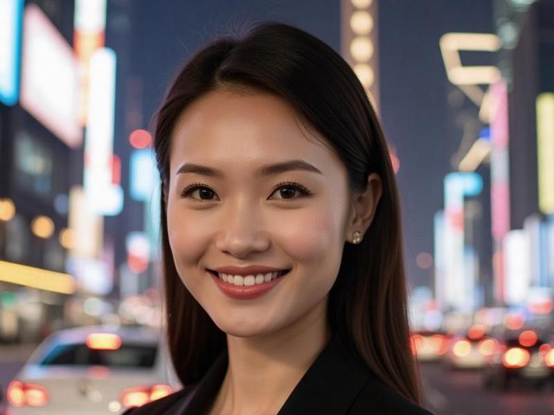 格式
6. 专业视角：体现资深新闻工作者的专业性和深度
7. 时代特征：结合2025年当代元素，展现上海女性的现代风貌
8. 禁忌事项：避免刻板印象，需呈现多元化的上海女性形象

 创作思路
1. 采用