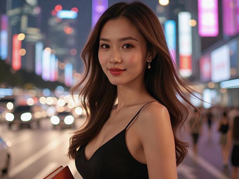 Shanghai's Cultural Renaissance: How China's Global City is Rediscovering Its Soul
