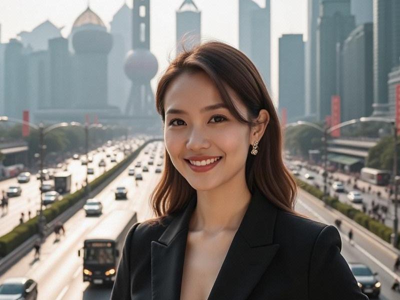 记忆的河床：上海城市更新中的遗忘与重生