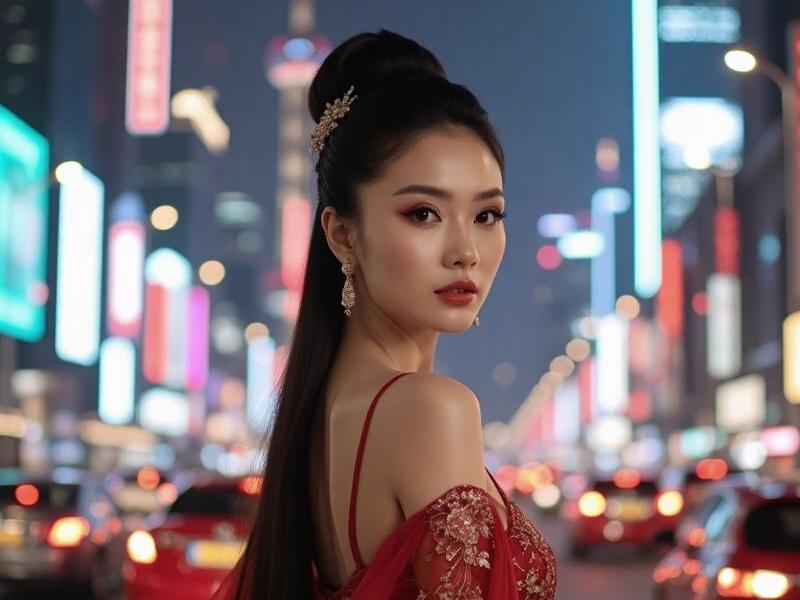 【液态狂欢】巨鹿路158坊：一个娱乐综合体的生态位演变