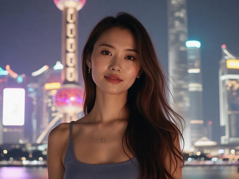 The Yangtze River Delta Megacity Cluster: How Shanghai Leads Regional Integration