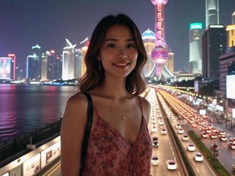 【深度调查】上海夜经济3.0时代：解密高端会所的合规转型之路