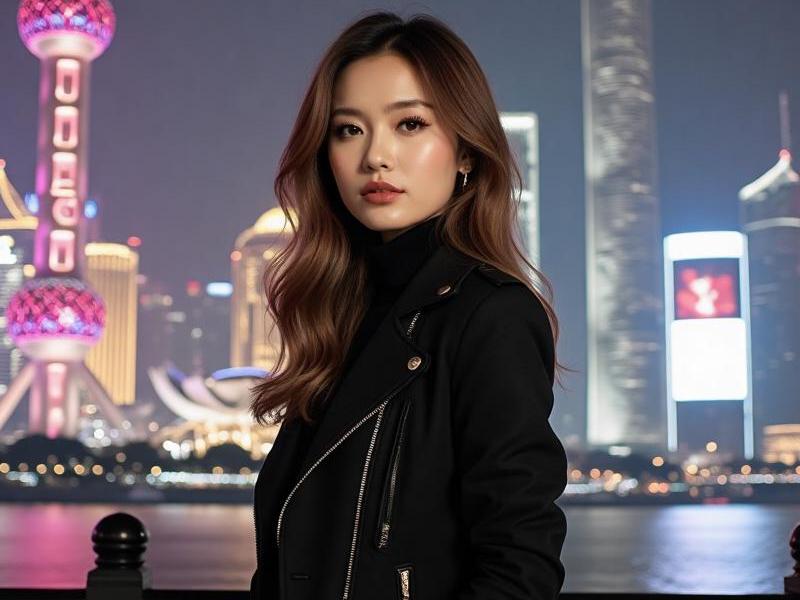 格式模板
6. 时间背景：需自然融入2025年8月的时间元素
7. 内容要求：可涉及上海历史、文化、时事等多维度
8. 创新要求：寻找独特的叙事视角和切入点
9. 风格要求：兼具新闻专业性与文学可读性
10. 关键词优化：需包含3-5个精准的关键词

以下是为您创作的关于上海城市更新的深度报道，采用