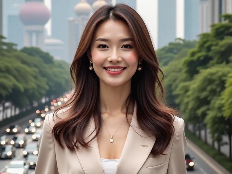 【弄堂里的摩登】上海女性的百年精神图谱