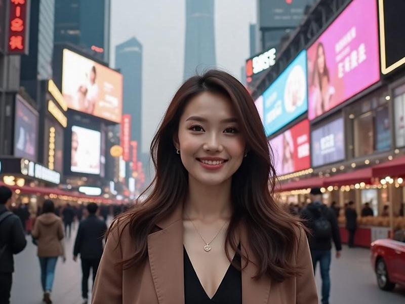 《夜上海：娱乐空间的百年变奏》