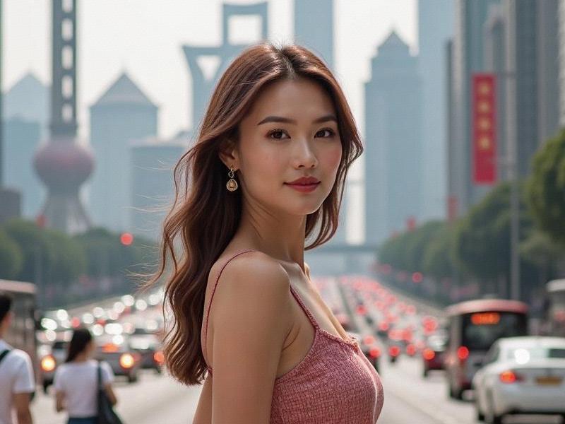 The Great Integration: How Shanghai is Redefining Regional Development in the Yangtze River Delta