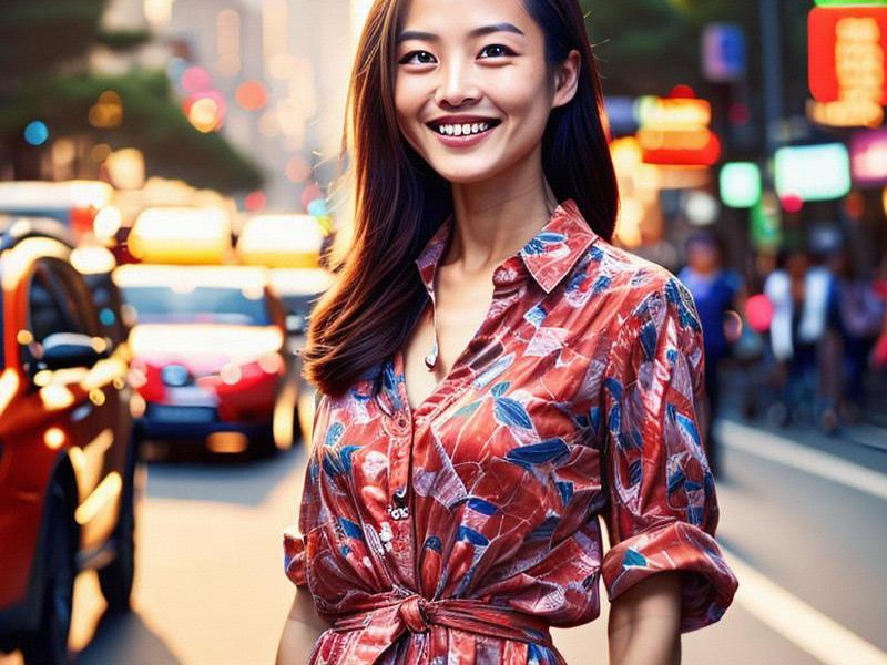 Shanghai Cultural Journey: Exploring the City and its Environs