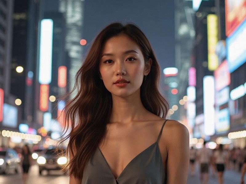 Shanghai 2050: Quantum-Powered Metropolis and the Yangtze Delta's Smart Revolution
