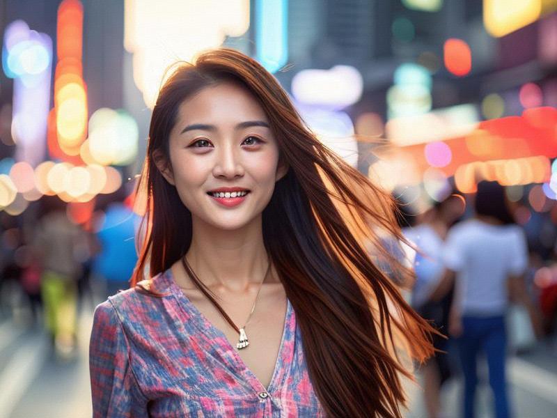 Shanghai Entertainment Venues: An Urban AdventureKeywords: Shanghai, entertainment venues, urban adventure, cultural experience, nightlifeDescription:
